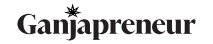 ganjapreneur