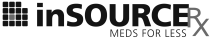 insourceRX