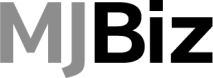 MJBiz
