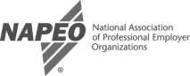 NAPEO
