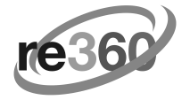 re360 software